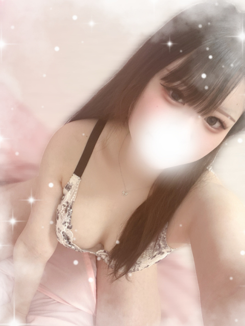 ろあのアソコ、試してみる?♡