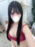ありがとう！