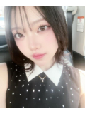 初出勤✨