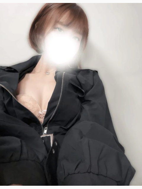 この髪色も見納め
