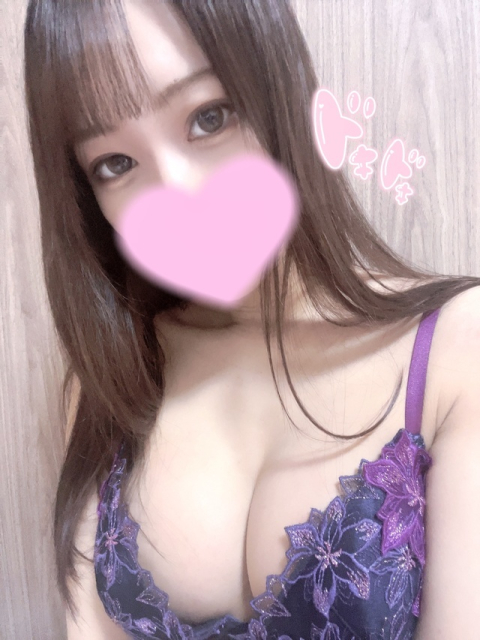 癒しの時間♡