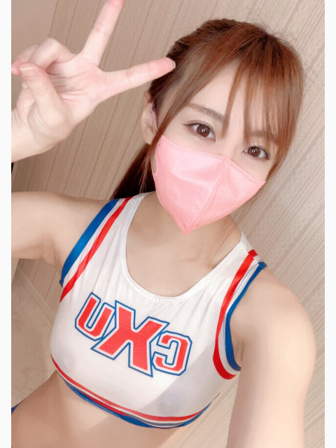 激しいのが大好き...❤︎