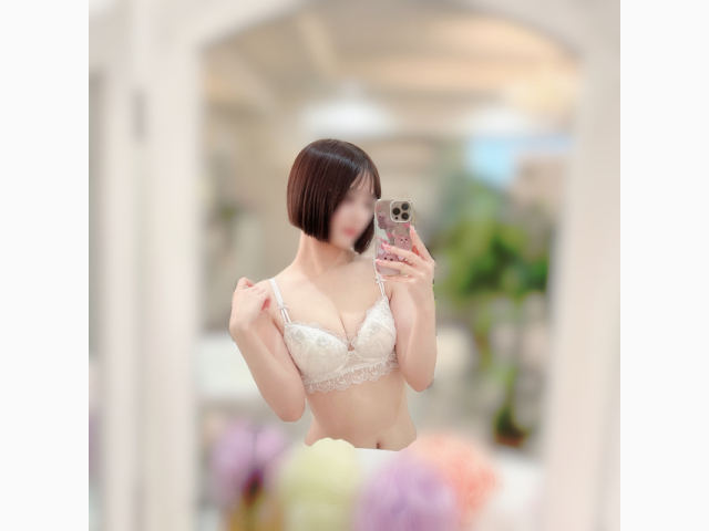 ふたりだけの時間は♡