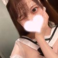 待ってます♡