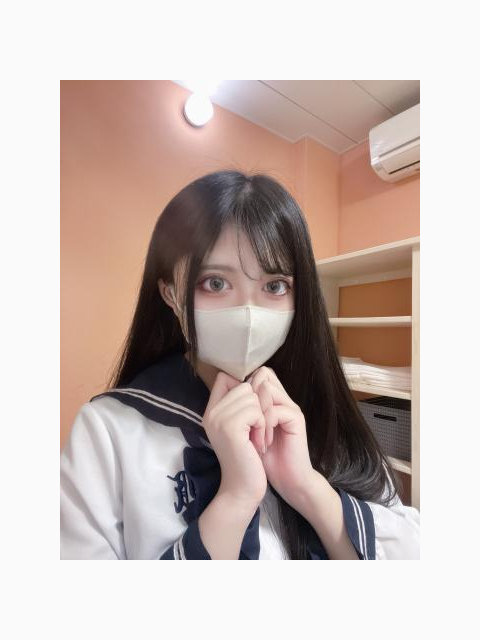 ありがとうございました