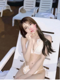 いるよ🎀
