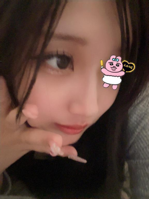 まだまだムラムラ止まりません💗