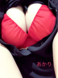 ⭐︎急遽！明日しゅっきん⭐︎