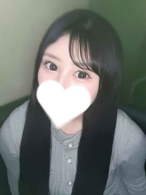 キテネ🤍