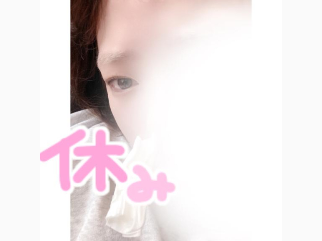 本当にごめんなさい😭