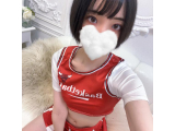 出勤なの(ᐡ•͈ ·̫ •͈ᐡ )