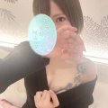 待ってます♡