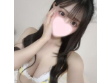 Oくん♡