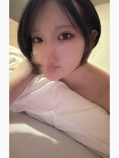 🫧