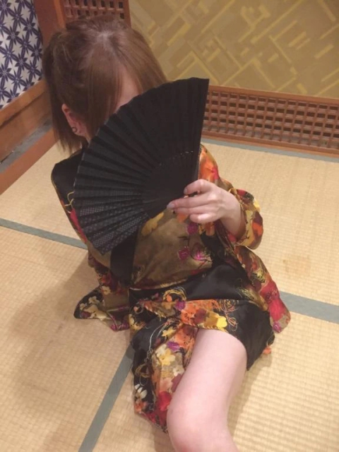 出勤💓