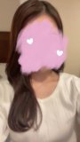 19時まで