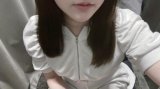 しゅ！
