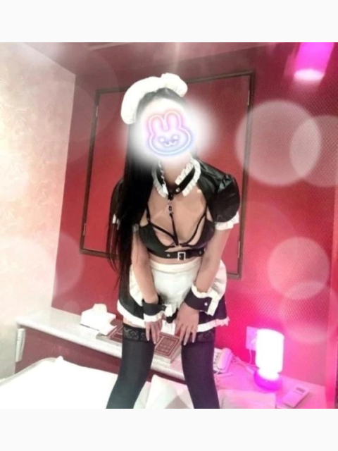 おしえてね