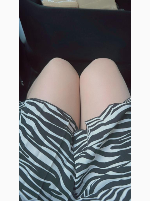 いっちゃうよぉ