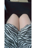 いっちゃうよぉ
