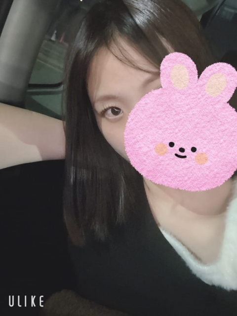 みずき♪