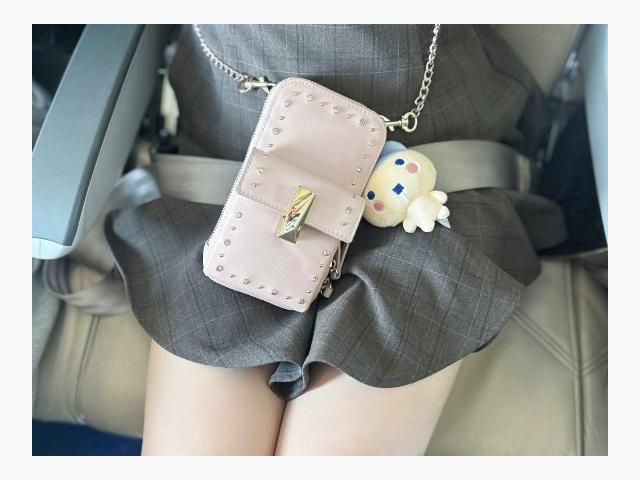 びゅーん✈️