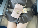 びゅーん✈️