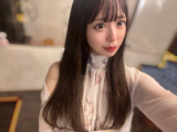 12:00から❣️