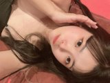 【最後のﾁｬﾝｽ🥺✨】
