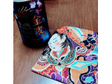 今日はありがとうございました