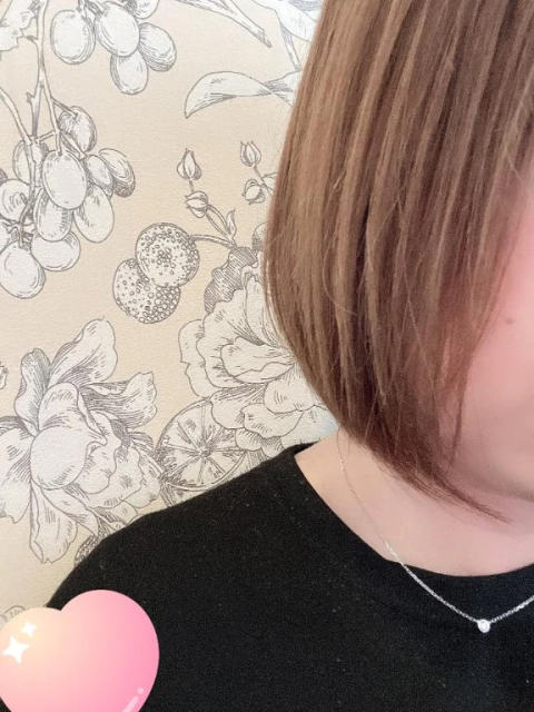 今日は、、、、