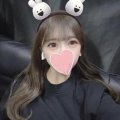 ありがとうございます♡