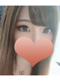 おはようございます♪