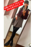 出逢いのひとつひとつに心からありがとう♡