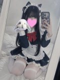 この前会ったばっかりなのに♥️