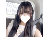 今向かってます🚗✨️