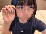ありがとう🍒