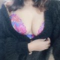 お礼です♡