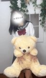 次回！