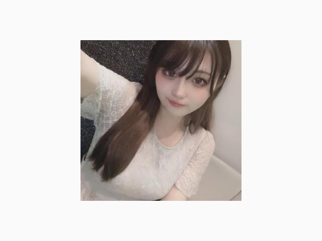 ありがとうございました