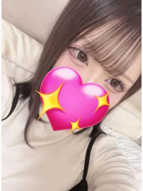 愛され待ちしちゃうね💗