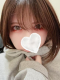 終了♡