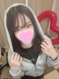 あやせを攻略！
