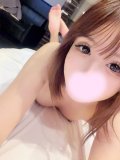 出勤してるよ〜！