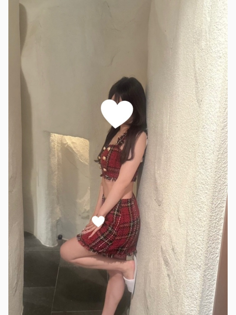 20時からです💕💕