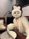 はじめて♡