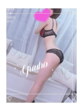 おはよーーー🫶🏻