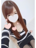 待機中です