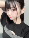 今日の予定はあくあですか?🩵