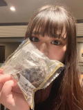 どきどき